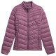 4F Γυναικείο μπουφάν Down Jacket